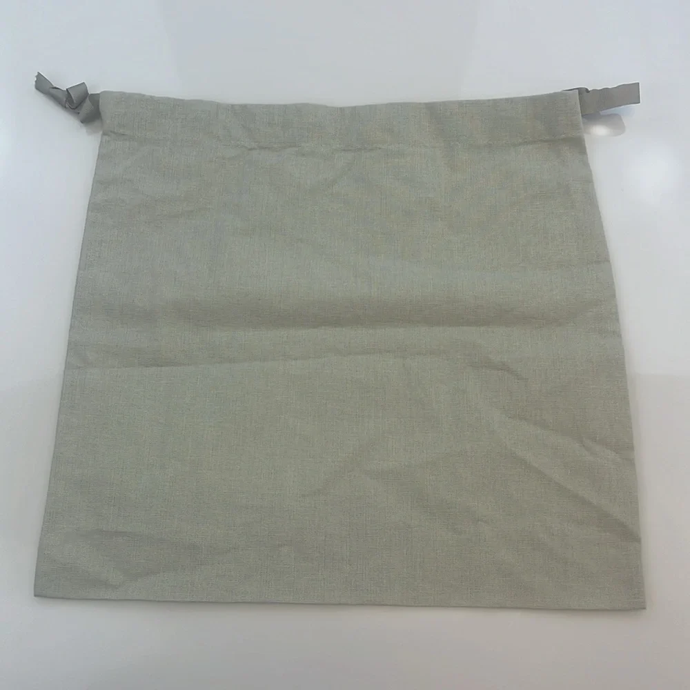 Neil J Rodgers Dust Bag - 15.5” x 15” - N113